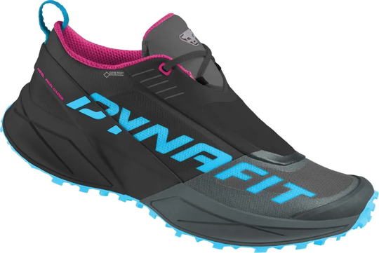 Women's Ultra 100 Gore-Tex
