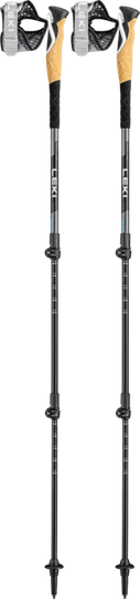 Cross Trail Lite TA
