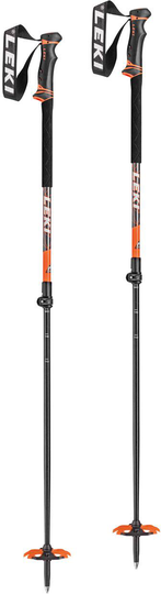 Helicon Lite