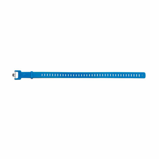 Ski Strap 20In