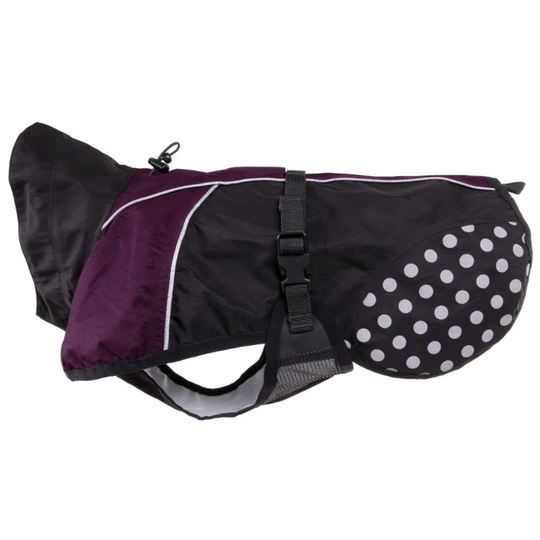 Beta Pro Raincoat