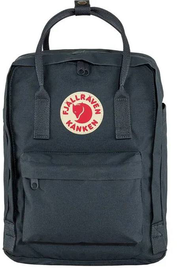 Kånken Laptop 15" Navy
