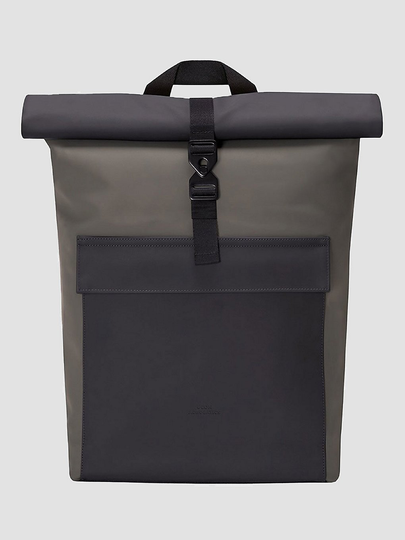 Ucon Acrobatics Jasper Backpack black/dark grey