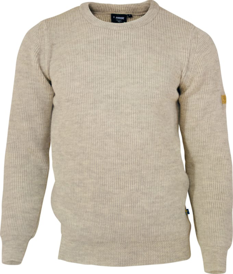 Men's NLS Root
