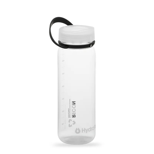 Recon 750 ml