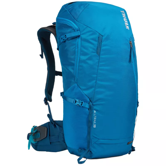 AllTrail Men's Hiking Backpack 35L