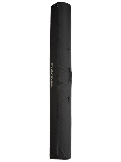 Dakine Sleeve 190cm Ski Bag black