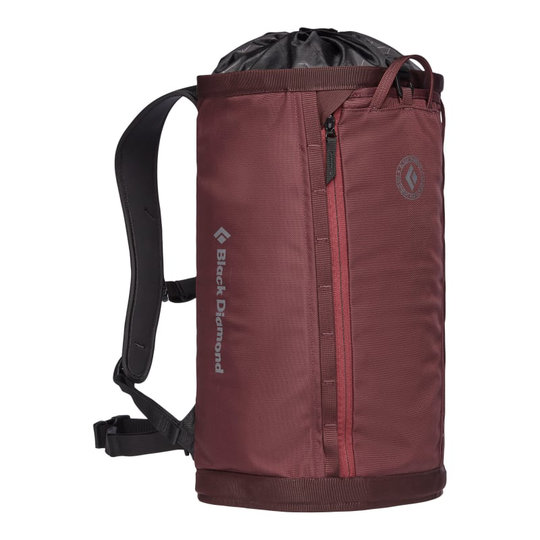 Street Creek 24 Backpack