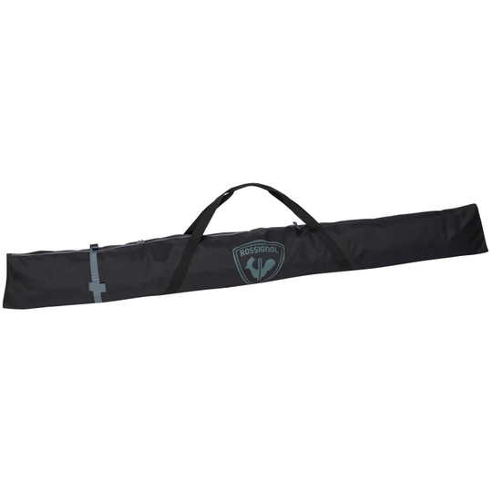 Basic Ski Bag 185