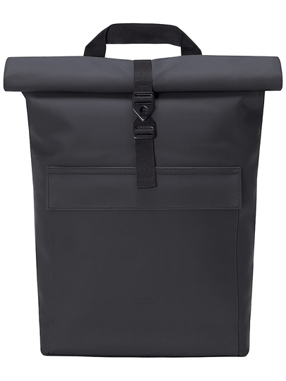 Ucon Acrobatics Jasper Lotus Backpack black
