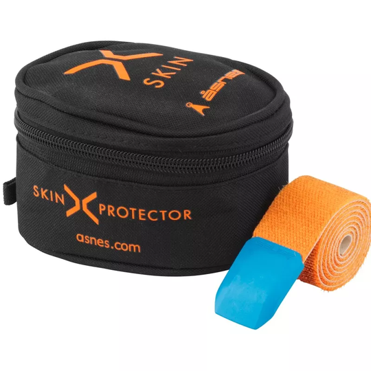 X-skin 45mm Nylon