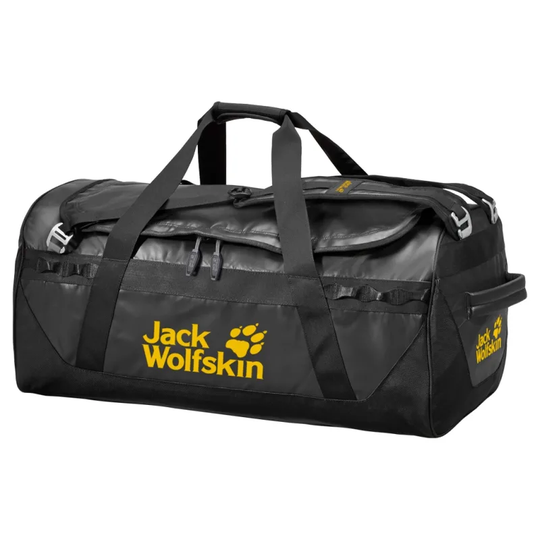 Expedition Trunk 65