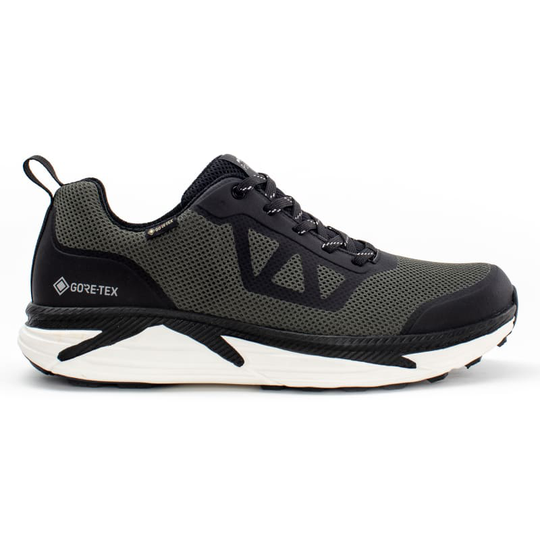 Actio Track Gore-Tex (2021)