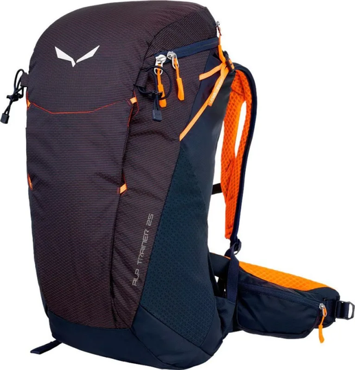 Alp Trainer 25L Backpack