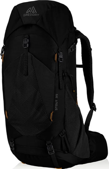 Stout 35