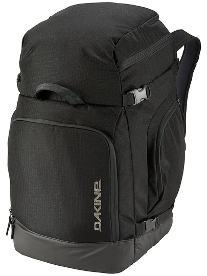 Dakine DLX 75L Boot Bag black