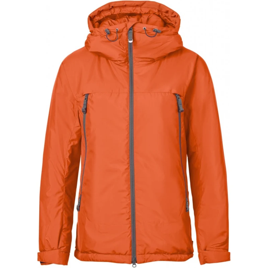 Women's Bergtagen Insulation Jacket