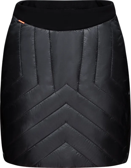 Women's Aenergy IN Skirt
