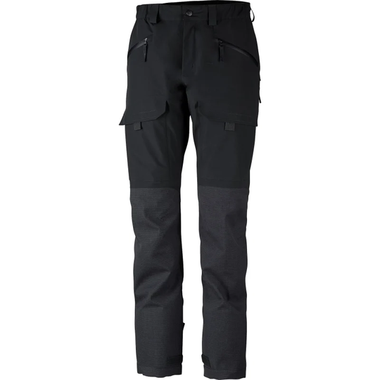 Ocke Women's Pant