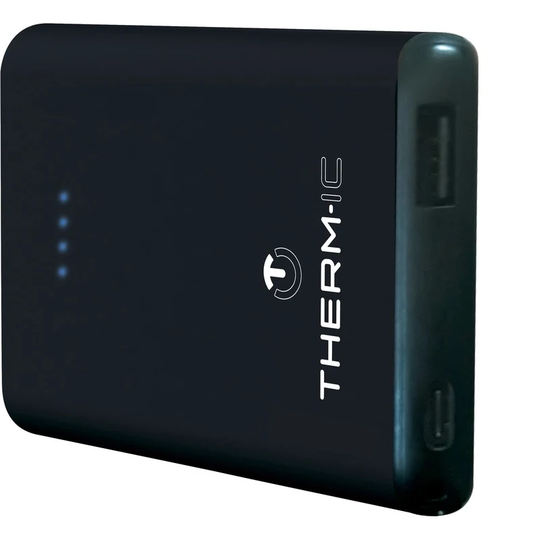 Powerbank Slim
