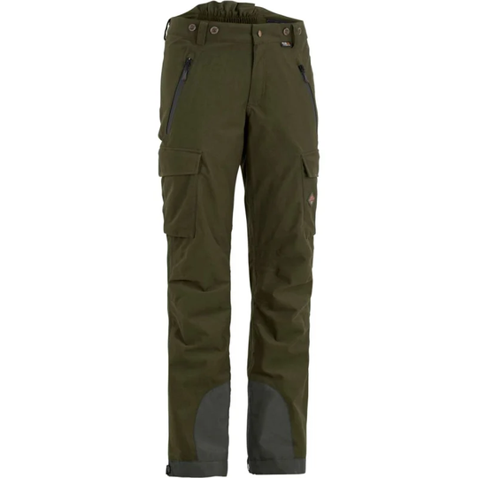 Ridge Men's Trousers