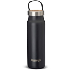 Primus Klunken V. Bottle 0.5L