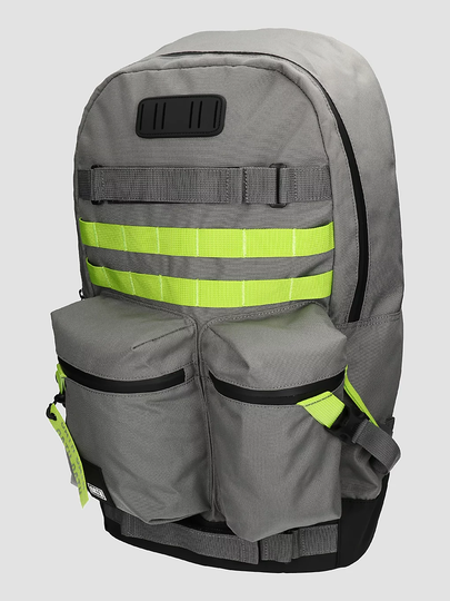 OATH Fortify Day Backpack uni