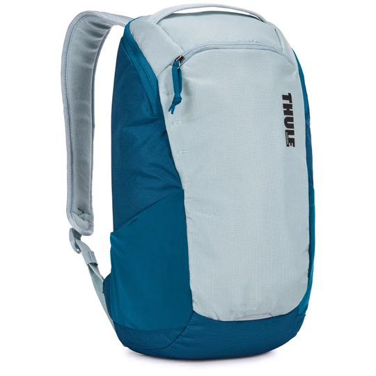 Enroute Backpack 14L