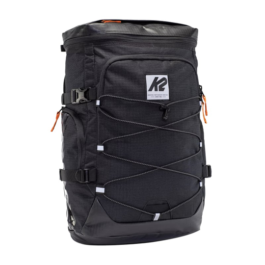 K2 Backpack