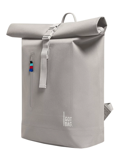 Got Bag Rolltop Lite Backpack stingray