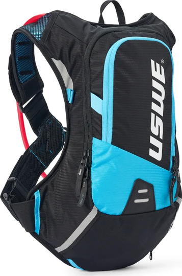 MTB Hydro 8L Hydration Pack