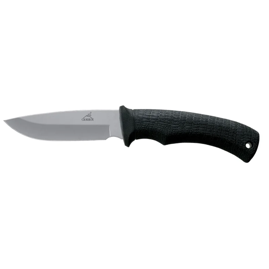 Gator Fixed Fine Edge
