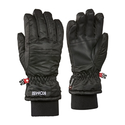 Kombi Tucker Junior Glove