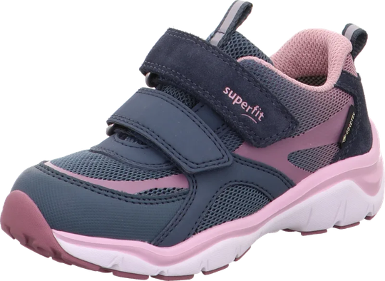 Kids' Sport5 Gore-Tex