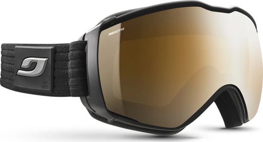 Aerospace Reactiv Polarized 2-4