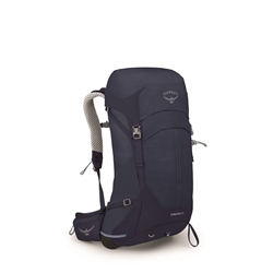 Osprey Stratos 26
