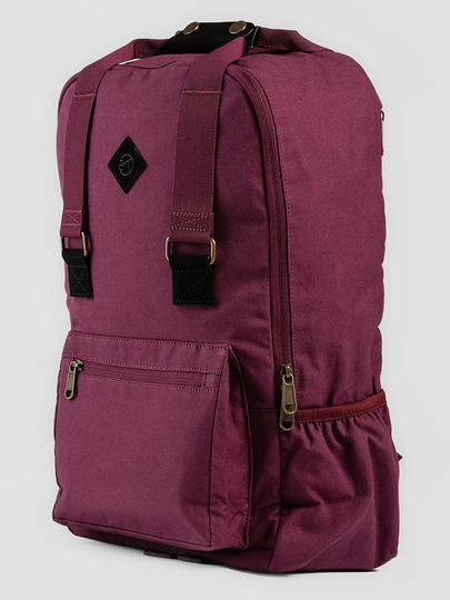 Kazane Gustav Backpack port royal