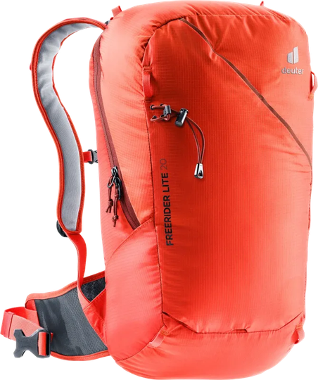Freerider Lite 20