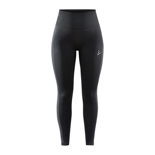Women's Adv Charge Fuseknit Tights