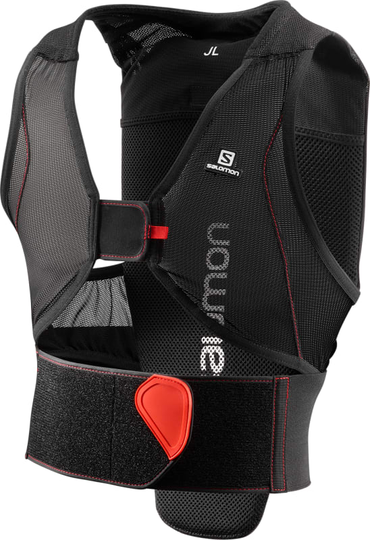 Flexcell Junior