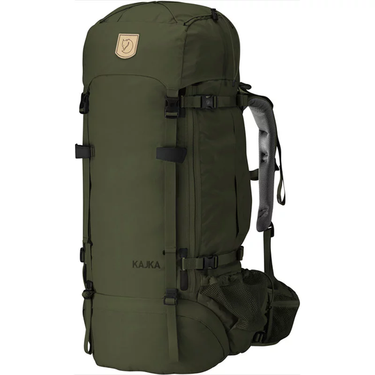 Kajka 85
