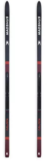 Fjelltech M50 Intelligrip 21/22 202