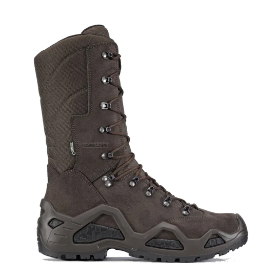 Z-11S Gore-Tex C