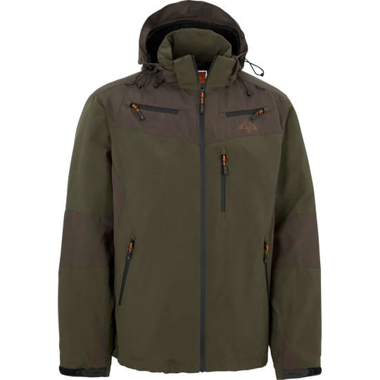 Ultra Pro Men Jacket