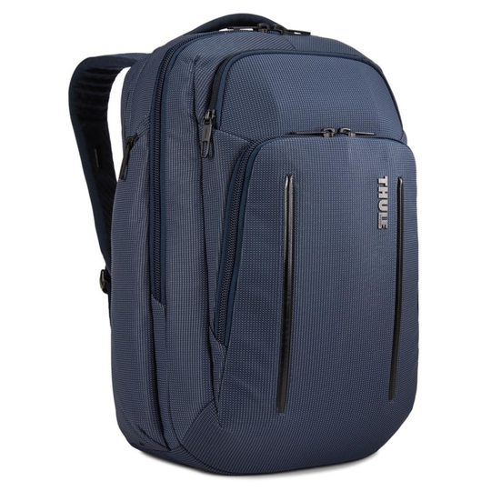 Crossover 2 Backpack 30L
