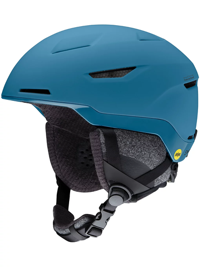 Smith Vida Helmet matte meridian