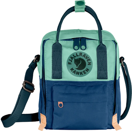 Kånken Art Sling