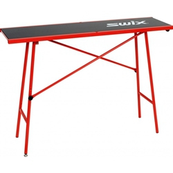 Swix Vallaställ T0075W