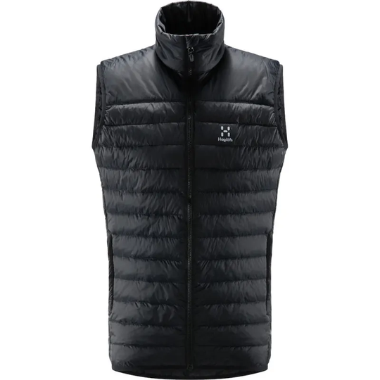 Spire Mimic Vest Men's