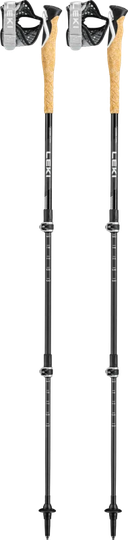 Cross Trail Lite Carbon